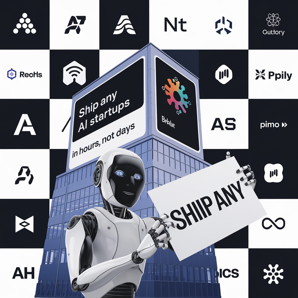 Advanced AI Models